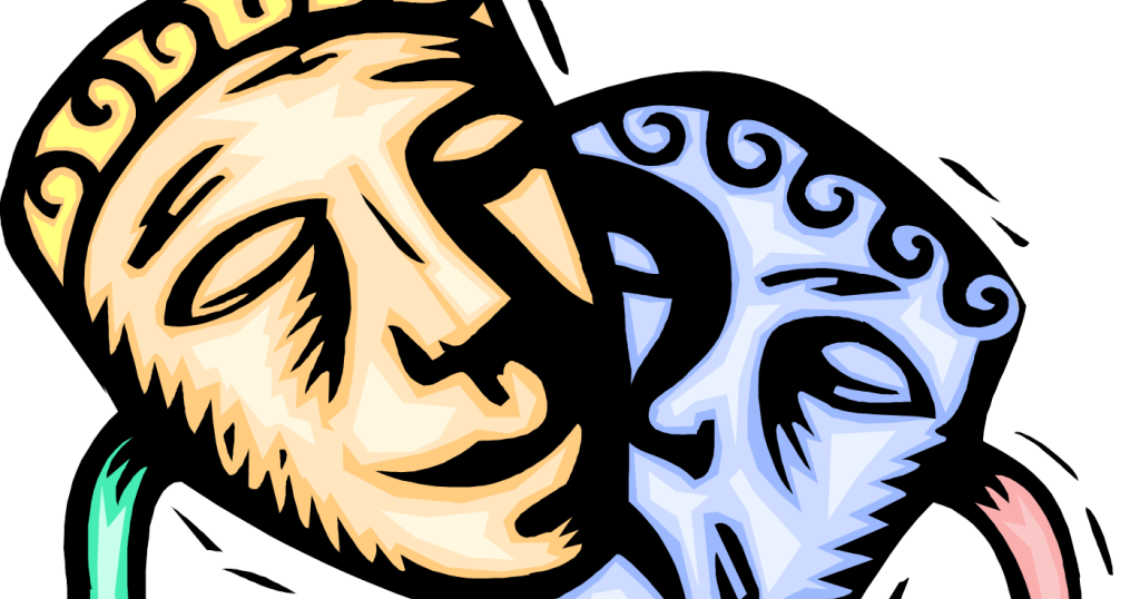 Entertainment Ke Liye...