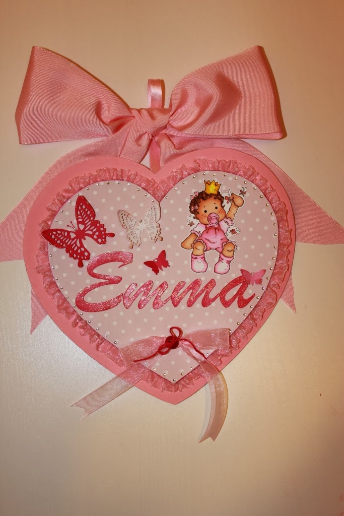 Come Piace A Me Benvenuta Bienvenida