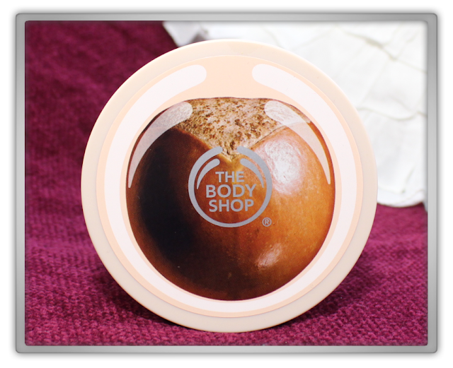 The Body Shop Body Butters Haul Review cacao moringa coconut shea bodycare winter musthave H&M hm pj pajamas 1 The Body Shop Body Butters Haul Review cacao moringa coconut shea bodycare winter musthave H&M hm pj pajamas 1