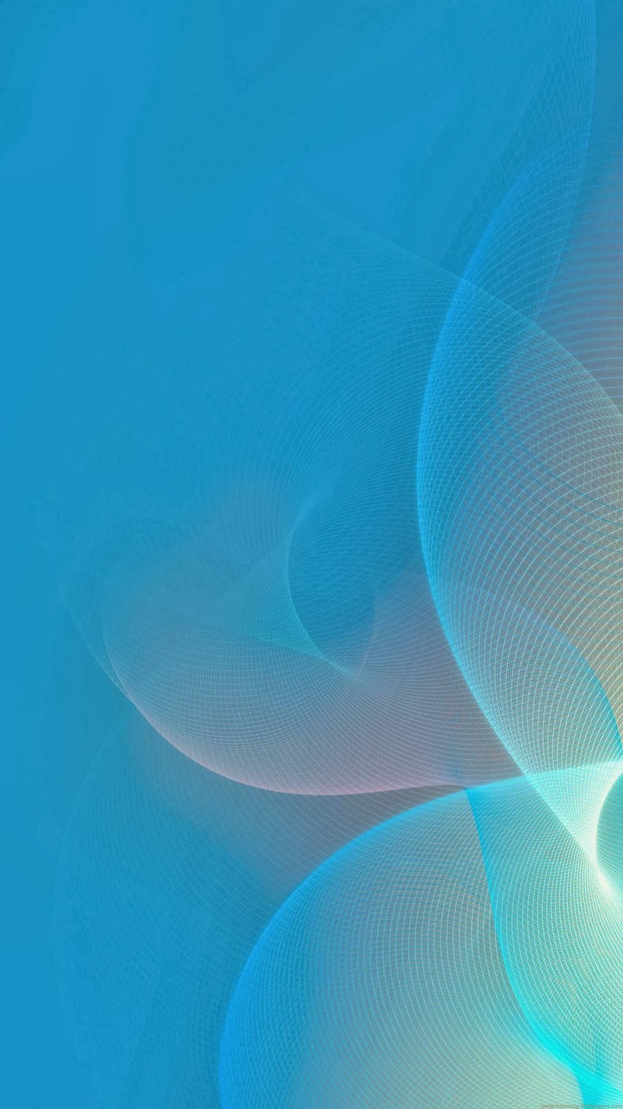 Stock Google Android HD Wallpapers « Android Apps And Solutions