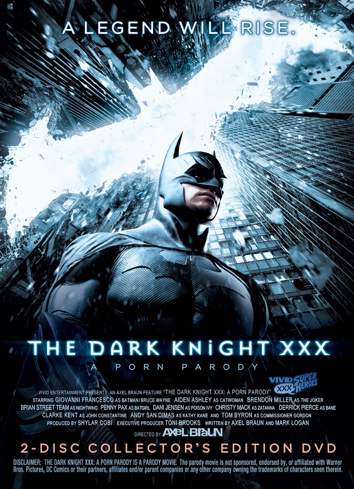 http://4.bp.blogspot.com/-HL4nLCc5tSY/UJfXWsM1j1I/AAAAAAAAM5M/p3O3DMQqy1g/s1650/dark_knight_xxx_front.jpg