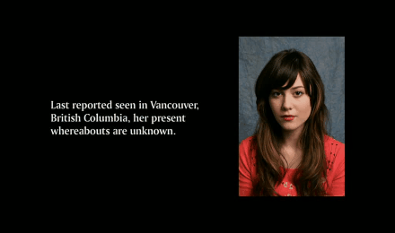 The FINAL DESTINATION 3