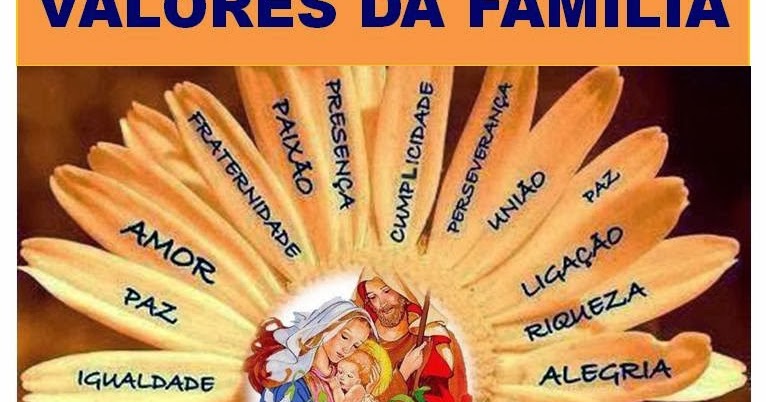 Ensaio acadêmico abnt 2022 Ensaio acadêmico abnt 2022