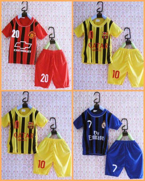 grosir leging jumper baby new style for 2016 2017 grosir leging jumper baby new style for 2016 2017