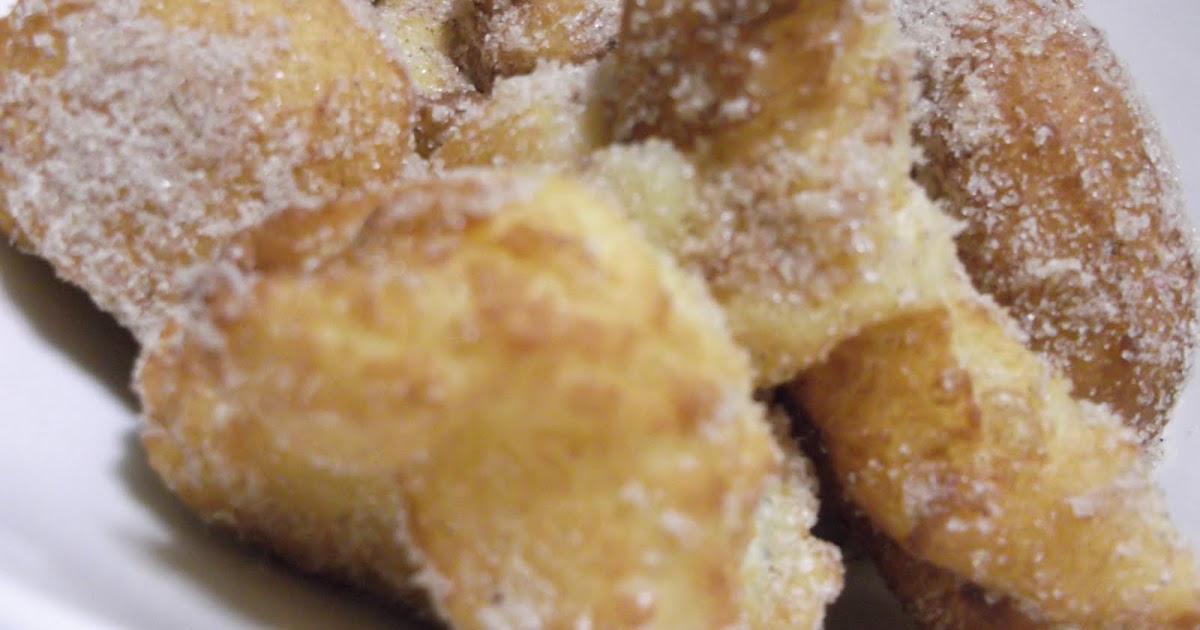 Lick The Spoon Deliciously Demented and Worth Every Burn