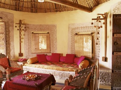 art and interior special series ancient beds and art and interior special series ancient beds and