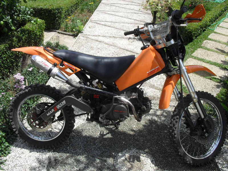100 spesifikasi honda win 100 tidak tersedia honda win 100 modifikasi title=