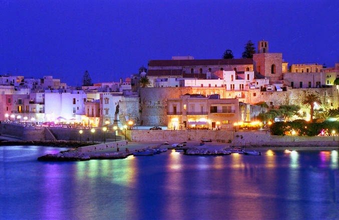 Otranto