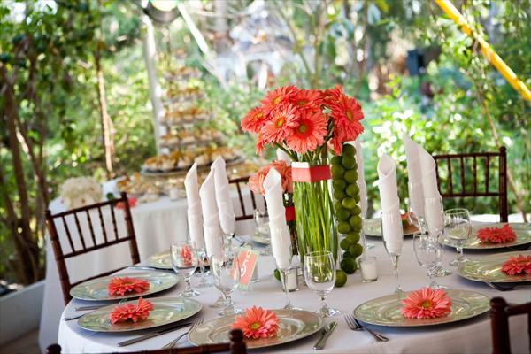 Centerpieces For Wedding Receptions Centerpieces For Wedding Receptions