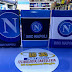 Diario ssc NAPOLI calcio Seven 2019 official.