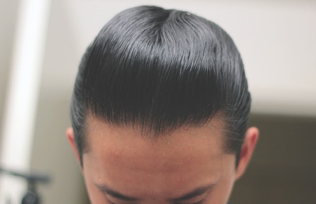 Imperial Classic Pomade Pomp Imperial Classic Pomade Pomp