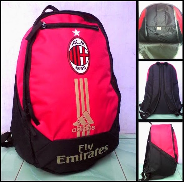 tas ransel bola 2014 2015 big match jersey toko tas ransel bola 2014 2015 big match jersey toko