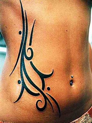 All Wallpapers One Girl Tattoos 2012 Only For Girls more 