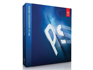 Free Download Photoshop CS6 Extended Portable