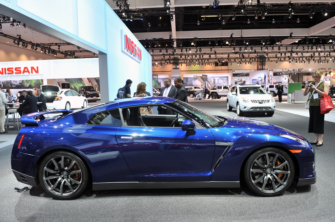 2013 Gtr Nissan Gt R Nissan Nissan Gtr