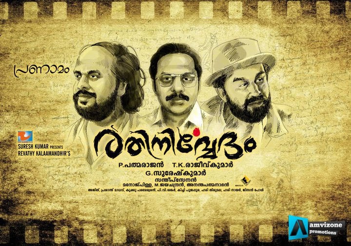 Kochi News - Times of India