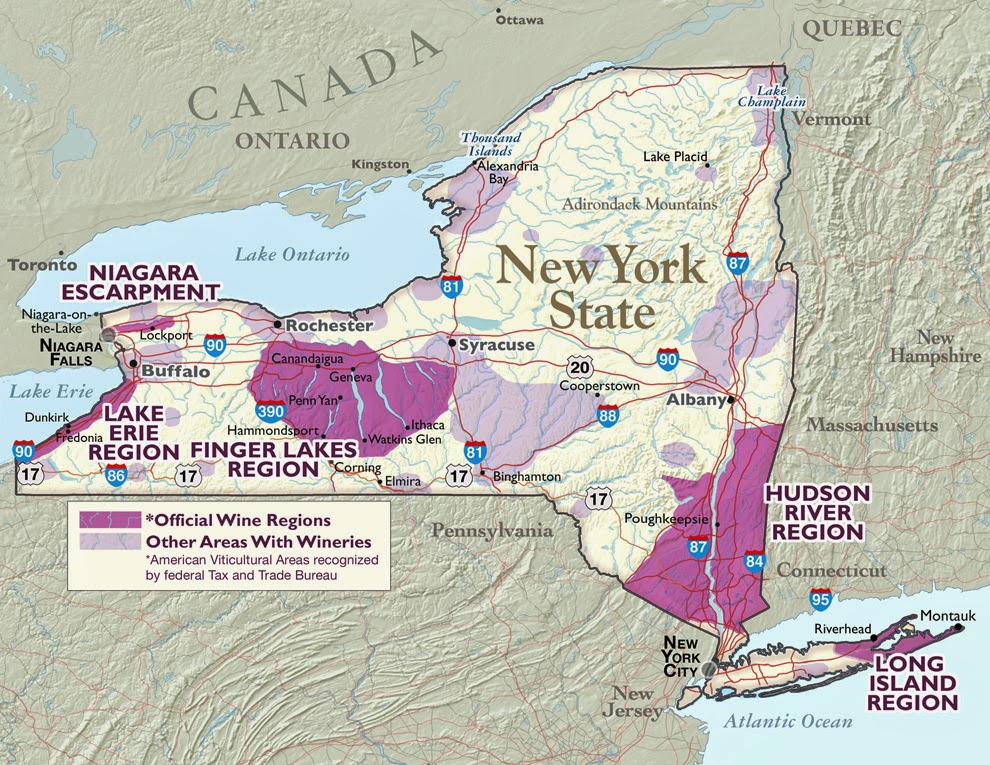 Brotherhood Winery NV Brut Sparkling Chardonnay, Hudson Valley