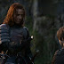 Valar Morghulis