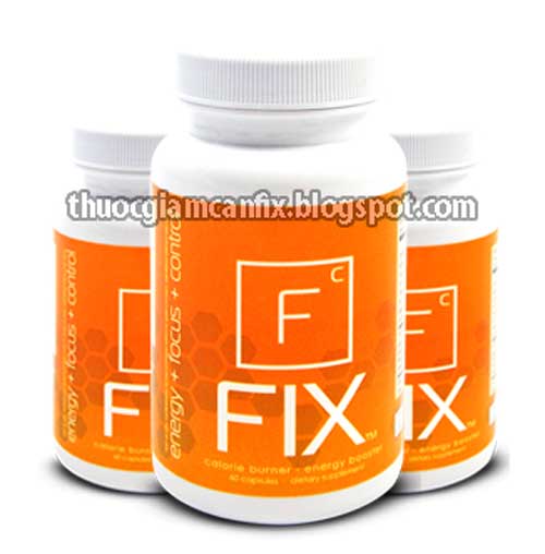 [Image: thuoc-giam-can-fix-1.jpg]
