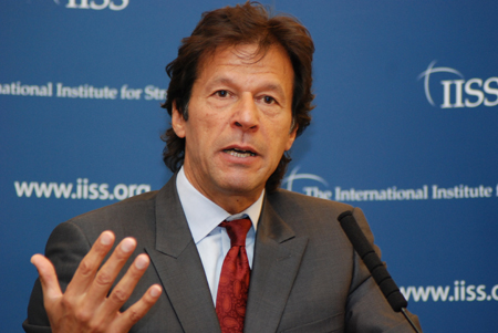 Imran Khan most popular politician of Pakistan, Survey khan Imran Khan most popular politician of Pakistan, Survey