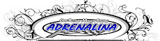 Adrenalina Moto Racing