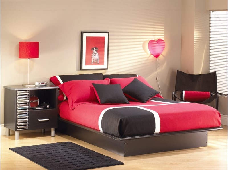 bedroom interior design ideas bedroom interior design ideas