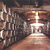 Maduración de los vinos