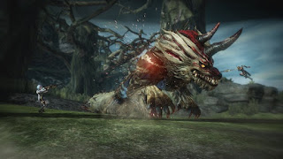 toukiden-kiwami-pc-screenshot-www.ovagames.com-5