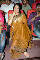 Actress Hema Saree Photos
