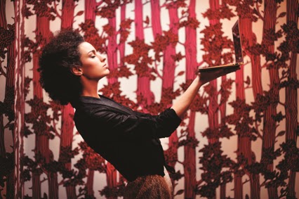 Manila Life: A Fresh Start: Setting Chinese New Year’s Resolutions with