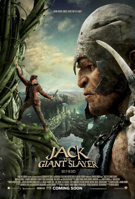 Jack the Giant Slayer (2013) แจ๊คผู้สยบยักษ์ | SEO-Movies.COM 