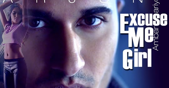 Watch Excuse Me For Living Hindi Full Movie