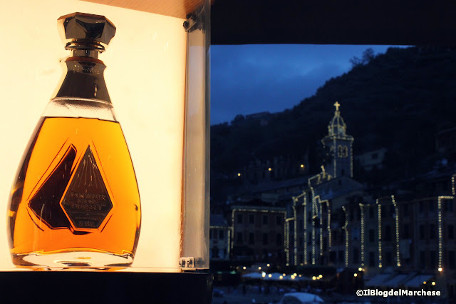 evento-party-johnnie-walker-a-portofino