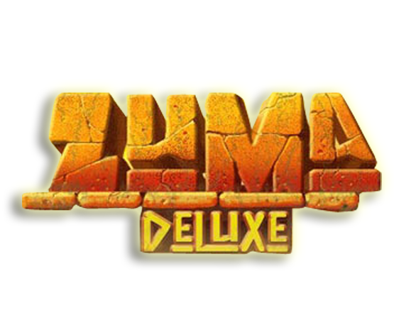 Zuma Deluxe Download (2003 Puzzle Game)