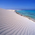 Best Beaches near Alexandria | Popular Beaches In Alexandria