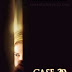 Filme Caso 39 – Dublado Download Grátis