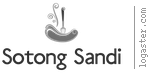 Sotong Sandi