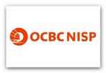 http://jobsinpt.blogspot.com/2012/04/bank-ocbc-nisp-secured-loan-officer.html