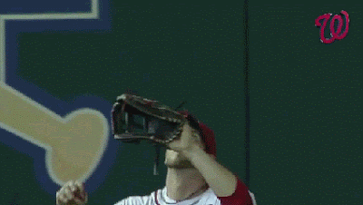 bryce-harper-throw-2.gif