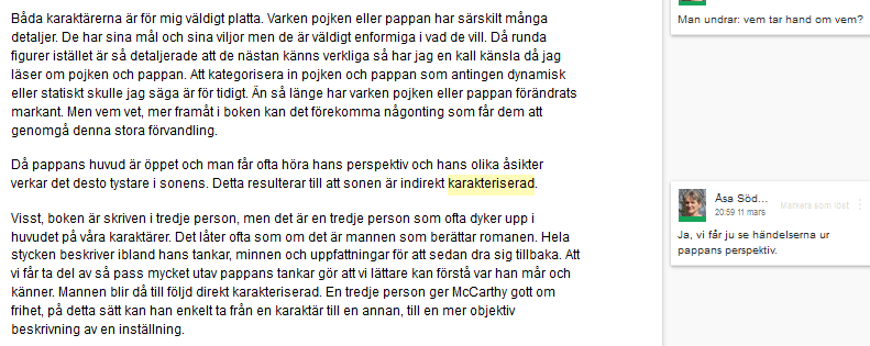 duell i sal 17 duell i sal 17