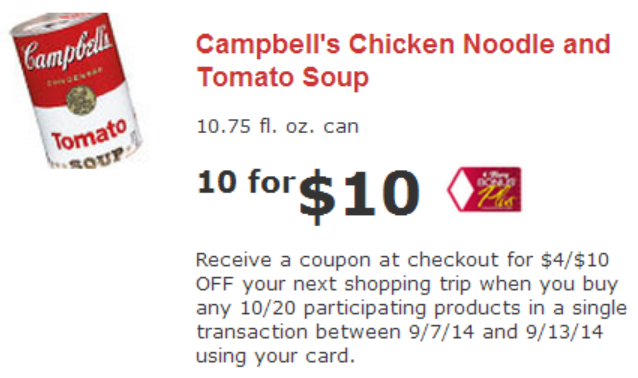 Campbells soup discount coupons september 2018 - Mrs ts pierogies image relating to Campbell Soup Printable Coupon called Campbells soup discount coupons september 2018 - Mrs ts pierogies