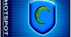 hotspot shield free download 2012 hotspot shield free download 2012