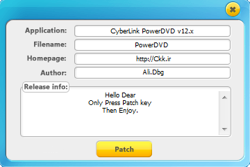 Spyware crack download