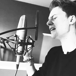 Conor Maynard - Don’t You Worry Child Lyrics + Letras + Lirik + Tekst + Text + Testo + Paroles + Source: Lyrics-Video-Music.blogspot.com + Video Music Song Lyrics Conor Maynard - Don’t You Worry Child