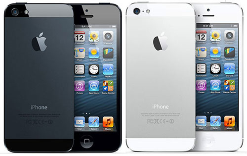 iPhone 5S Released in August 2013? iPhone 5S Released in August 2013?
