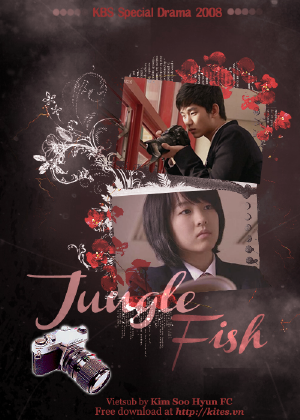 Topics tagged under kim_soo_hyun on Việt Hóa Game Jungle+Fish+(2008)_PhimVang.Org