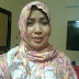 Foto Skandal Tante Nancy, Bekerudung Butuh Belaian Sayang