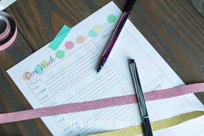 http://www.theweatheredpalate.com/2015/09/weekly-planning-free-printables.html