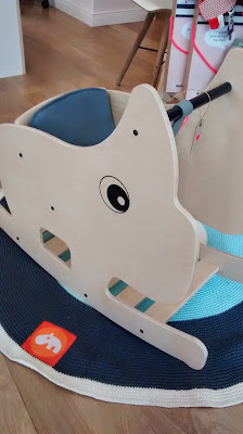 Runzelfuesschen Wochenende in Bildern Muttertag Runzelfuesschen Wochenende in Bildern Muttertag