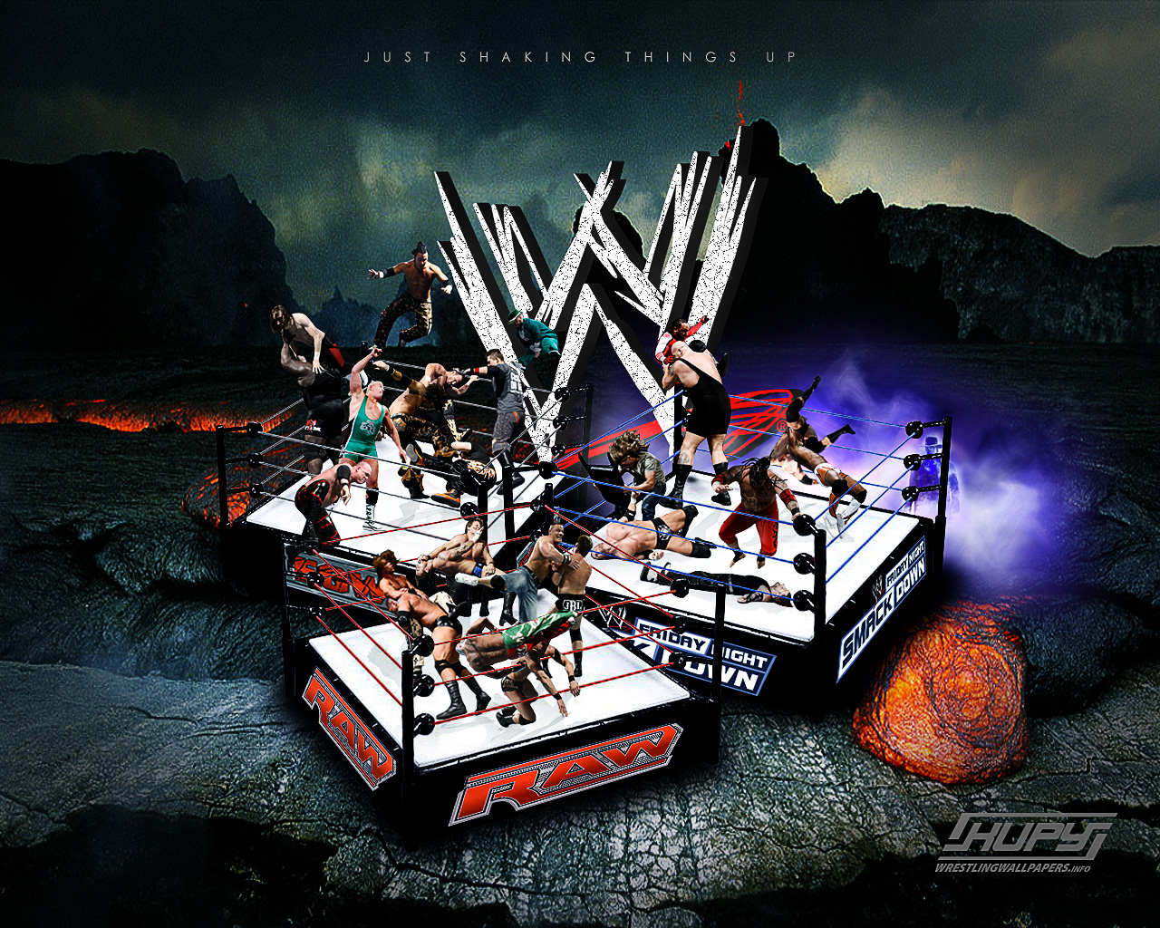 http://4.bp.blogspot.com/-HM5WKJaQdPY/UNM5ov96raI/AAAAAAAAEAM/0vkxWknwbGM/s1600/WWE-Wallpapers-10.jpg